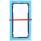 Huawei Honor 10 Lite (HRY-LX1) Capac baterie autocolant adeziv 51639148 51638810