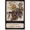 George Calinescu - Scrinul Negru - 113580