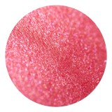 Pigment make-up Pinky Promise 2g