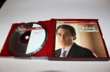 [CDA] Jose Carreras - The Best of Jose Carreras - Boxset 2CD, CD, Opera