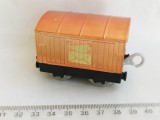 Bnk jc Thomas si prietenii TrackMaster - Mattel 2017 - vagon posta