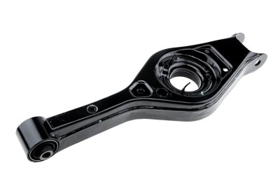 Brat punte spate Hyundai Tucson 2010-, Sportage 2011-, Dreapta, NTY ZWT-KA-309 foto