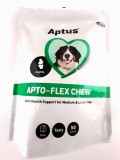 Aptus Apto-Flex Chew, 50 tablete, Orion