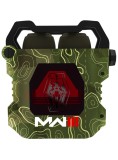 Earphones Otl 4g Tws Mw3 Olive Camo Android Devices|Apple Devices