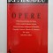 OPERE vol. 5 - B. P. HASDEU