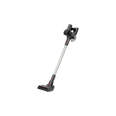 Aspirator vertical cu acumulator 200w Lund 67121