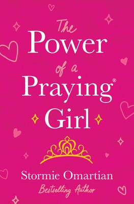 The Power of a Praying(r) Girl