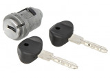 Contact Pornire + 2 Chei Febi Mercedes-Benz S-Class W126 1985-1991 17690, Febi Bilstein