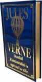 Cumpara ieftin Ocolul Pamantului In Optzeci De Zile, Jules Vernes - Editura DPH