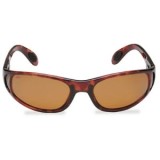 Rapala Sportsman S Sunglass Rvg-001b