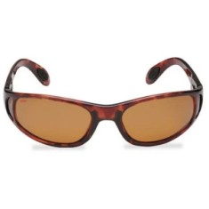 Rapala Sportsman s sunglass rvg-001b foto