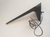 Antena auto pavilion Duster 3 2023+ 282162382R . Nou si original Renault.