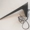 Antena auto pavilion Duster 3 2023+ 282162382R . Nou si original Renault.