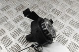 Pompa de apa auxiliara SKODA KAROQ NU7 2023 OEM: 3Q0965567E 31300316