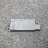 Senzor de alarma BMW 4 Cabrio F33, F83 2017 OEM: 9233009 10517106