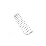 Suport Sticle Usa Frigider Electrolux Original Coduri 2248356012 2248356129 2248356111