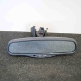 Oglinda retrovizoare interioară JAGUAR S-TYPE X200 2002 OEM: 350-0086E11015612 3800170
