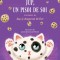 Jup, un pisoi de soi ? volumul III ? Jup si dragonul de fier PlayLearn Toys
