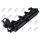 Modul conducta admisie Audi A4 2.0tfsi 20, A4 Allroad Quattro 2.0tfsi 20, A5 2.0tfsi 20, Q5 2.0tfsi 20, Vw Transporter T5 2.0tsi 20, Transporter T6