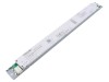 Alimentator LED TRIDONIC 75W, 15-54V DC, 900-1900mA, IP20, Eficiență 87%, Tensiune alimentare 198-264V AC/DC
