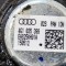 Difuzor ușă dreapta spate AUDI A6 Avant 4G5, C7, 4GD 2013 OEM: 4G1035399 3073039