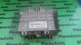 Cumpara ieftin Calculator motor Volkswagen Polo (2001-2009) 0261203744, Array
