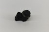 Senzor de parcare spate BMW 7 F01, F02 2011 OEM: 9231283 28431645