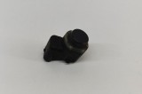 Senzor de parcare spate BMW 7 F01, F02 2011 OEM: 9231283 28431645