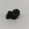Senzor de parcare spate BMW 7 F01, F02 2011 OEM: 9231283 28431645