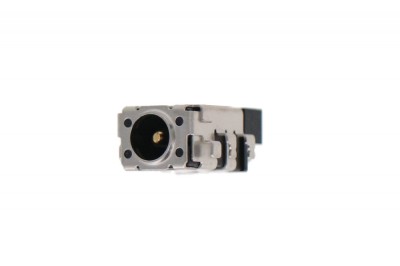 Mufa Alimentare Laptop, Asus, VivoBook 15 A512, A512FA, A512FB, A512UA, A512DA, A512FL, A512JA, A512JP, A512UF foto