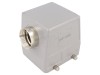 Conector HDC Han B 32B IP65