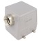 Conector HDC Han B 32B IP65