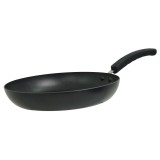 Tigaie aluminiu, 28cm, &quot;Primary&quot; - Zokura