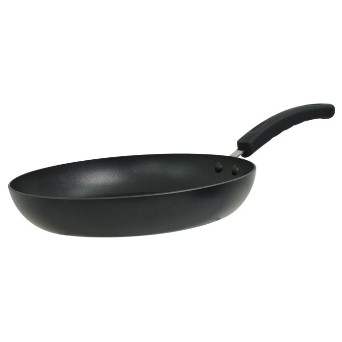 Tigaie aluminiu, 28cm, &quot;Primary&quot; - Zokura