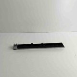 Ornament panou ușă dreapta față PORSCHE CAYENNE 92A 2014 OEM: 7P5867410F,7P5.867.410.F 30124121