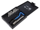 Kit Reparare Filete M14 Pas 2 Manual V&Ouml;LKEL 04028