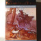 The Fellowship if the Ring - J.R.R. Tolkien (5+1)5