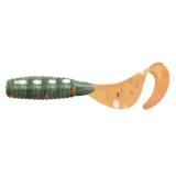 Cumpara ieftin Micro Grub Lucky John 2.5cm 085 15buc/plic