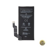 Acumulator pentru Google Pixel 6a GLU7G