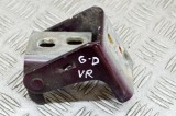 Balama ușă dreapta spate CADILLAC SEVILLE 6K_ 1993 14226789