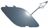 Capac bara carlig remorcare Opel Astra J 09.2009- Fata Grunduit 1405045
