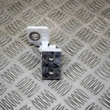 Balama ușă dreapta spate OPEL CORSA E 2019 13621247