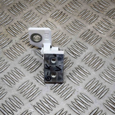 Balama ușă dreapta spate OPEL CORSA E 2019 13621247 foto