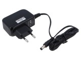 Alimentator Pulsatoriu 12V 1.5A 18W
