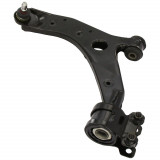 Brat suspensie roata Mazda 3 (Bk), 5 (Cr19), 5 (Cw) Teknorot parte montare : Punte fata, Dreapta, Jos, spre exterior