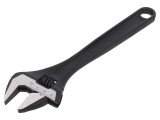 Cheie franceză 250mm Deschidere 33mm Fosfată