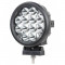 Proiector LED Auto Offroad 60W/12V-24V, 5100 Lumeni, Spot Beam 10 Grade