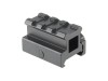 Mini inaltator RIS 0.8 inch Vector Optics