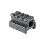 Mini inaltator RIS 0.8 inch Vector Optics