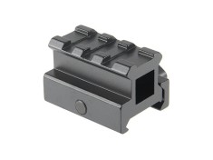 Mini inaltator RIS 0.8 inch Vector Optics